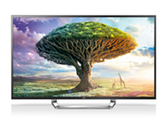 量子点技术将加入LG 美国CES展会欲亮相