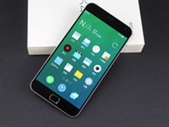 魅族MX4 Pro不用再抢 现货2499元