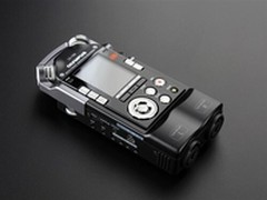 圣诞大促销 奥林巴斯LS100录音笔售2799