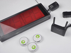 它山之石可以攻玉UUWOW0086促网吧革命