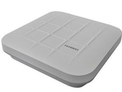 AP7030DE——AP中的战斗机