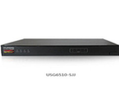 “墙”中自有强中手