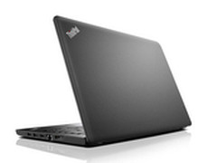 ThinkPad E455天猫仅售3699元