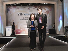 引领健康 Fitbit荣获亚洲优秀产品大奖