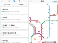 阿里云抵御全球互联网史上最大DDoS攻击