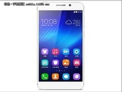 【成都】圣诞狂购 华为荣耀6仅1850元