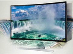 三星显示器  为您开启精彩平安夜