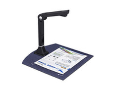 快速文档扫描仪方正 Q510C售价699元