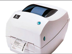 高新能打印机ZEBRA-888广州售价1600元
