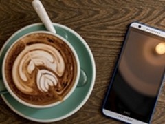 明年2月上市  HTC新机A12遭曝光