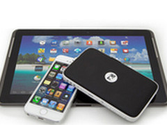 七秘籍 金士顿魔宝莱二代就是那么任性