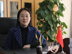 用友优普CRM为安徽国祯集团发展助航