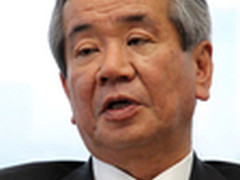 佳能高层确认即将推出高像素单反相机