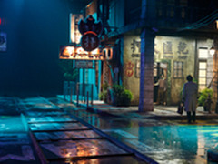 不悔当年《当不掉的记忆》只恨岁月匆匆