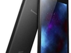 经济实惠双旦最值得出手的平板电脑推荐