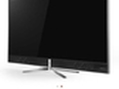 圣诞节TCL量子点电视倒价拍狂欢开启