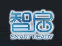 前瞻空调市场 松下新品树立市场新航标