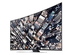 2014年最具创新性液晶电视产品