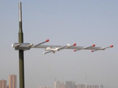 华曦达科技：关于DTMB标准的简单解析