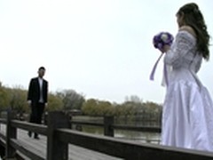 婚礼MV拍摄手册 合理用JVC JY-HM95功能