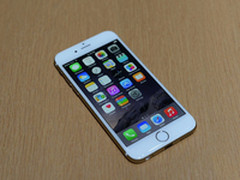 苹果iphone6 plus 圣诞惊喜价与你同欢