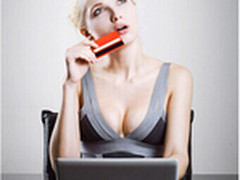 蓝海探寻 折扣网站的另一种进化之道