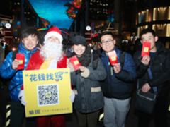 LG蒸汽系列洗衣机蒸服洗衣护健康