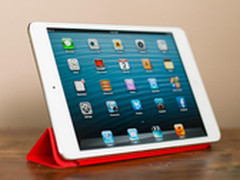 [重庆]小身材大功能 ipad mini仅1799元