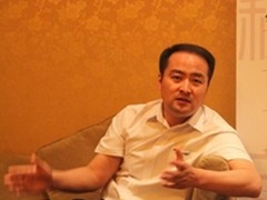 Fortinet依托技术创新  2014逆势飞扬