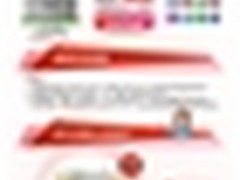 仅1299元购买联想F2081多功能一体机