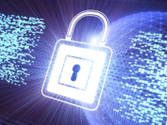 2015年安全领域的四大积极预测