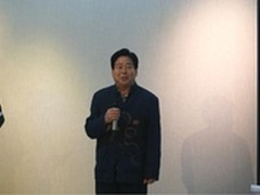 索尼世界摄影赛优胜作品展巡展登陆冰城