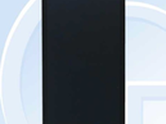 红米2代或将于1月底发布 目标直指魅蓝