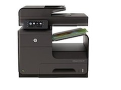 挑战传统 只因性能太耀眼