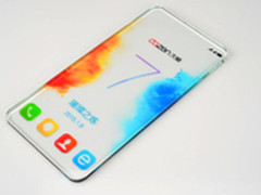 独立后首款旗舰 大神X7发布会看点汇总 