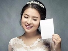 用理财APP控制一下“消费欲望”