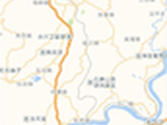 年末临近节日扎堆 开心网“双节”来袭