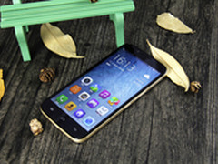 TCL 么么哒3N售899元 12月30日10点开抢