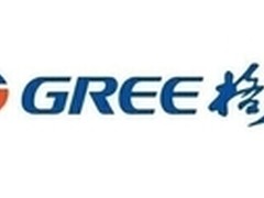 寻找“新常态”下的好企业--格力情怀篇