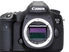 佳能确定发高像素单反 目测5000万级别