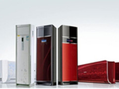 低价是否取胜价格战 格力为您揭晓答案