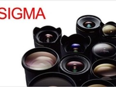 持续黑科技 适马传闻新品镜头列表一览