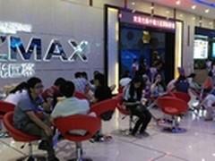 2014年辰星科技留下哪些“大案”？