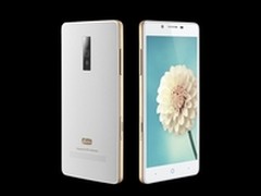 中兴孝心机功能颠覆传统迪信通全国首销