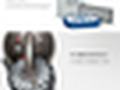 戴森DC52 Turbinehead吸尘器免费试用