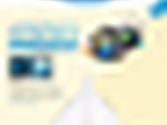 瑞卡富LITE RE-100CWH除螨机免费试用