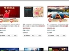 2015年每卖出5台彩电 1台来自