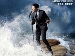 从QQ空间首发张学友新专辑透视破局之道