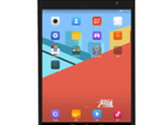 Intel芯四核平板爱国者爱玩X86震撼来袭