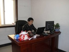 品质效率定成败 HP6230助电商企业成长